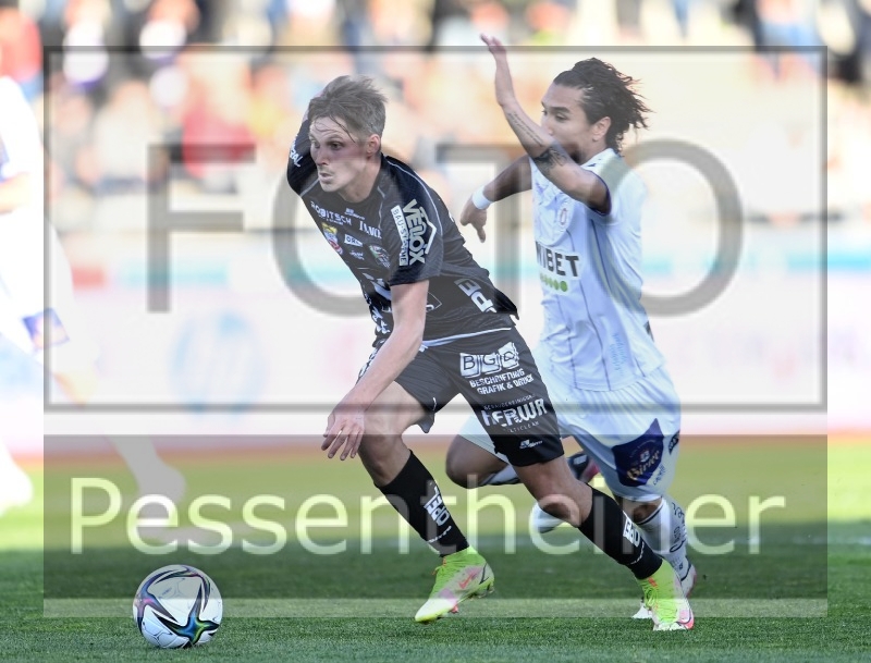 RZ Pellets WAC - SK Austria Klagenfurt (17.04.2022)_18