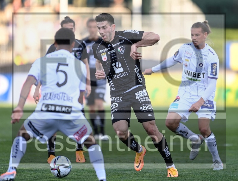 RZ Pellets WAC - SK Austria Klagenfurt (17.04.2022)_19