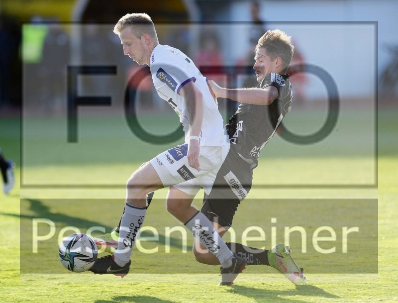 RZ Pellets WAC - SK Austria Klagenfurt (17.04.2022)_3