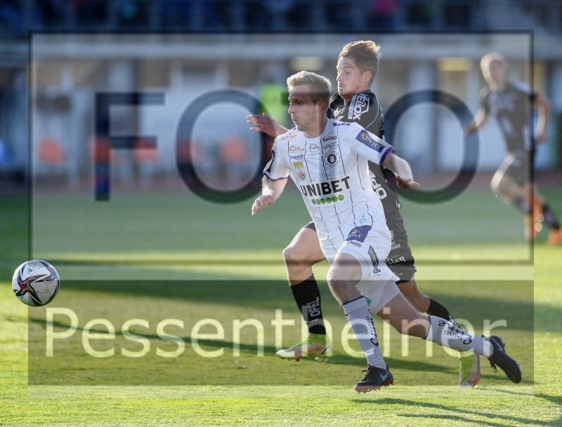 RZ Pellets WAC - SK Austria Klagenfurt (17.04.2022)_4