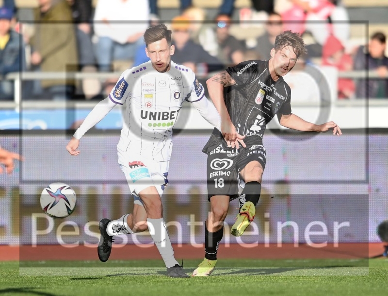 RZ Pellets WAC - SK Austria Klagenfurt (17.04.2022)_6