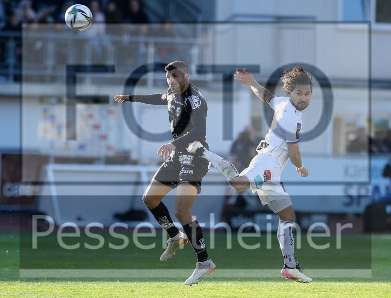 RZ Pellets WAC - SK Austria Klagenfurt (17.04.2022)_7