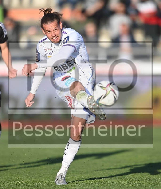 RZ Pellets WAC - SK Austria Klagenfurt (17.04.2022)_8