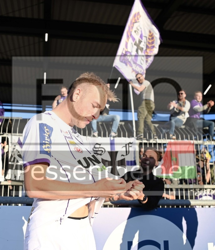 RZ Pellets WAC - SK Austria Klagenfurt (17.04.2022)_13