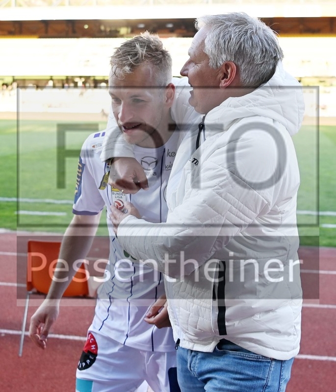 RZ Pellets WAC - SK Austria Klagenfurt (17.04.2022)_14