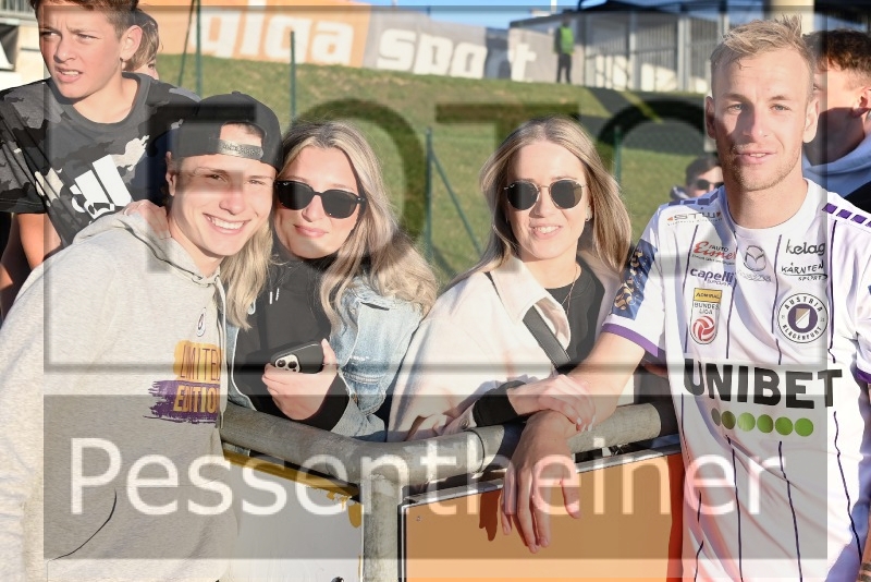 RZ Pellets WAC - SK Austria Klagenfurt (17.04.2022)_15
