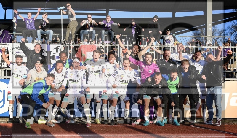 RZ Pellets WAC - SK Austria Klagenfurt (17.04.2022)_16