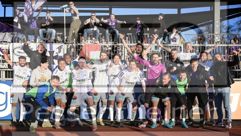 RZ Pellets WAC - SK Austria Klagenfurt (17.04.2022)_17