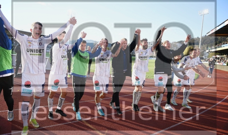 RZ Pellets WAC - SK Austria Klagenfurt (17.04.2022)_18