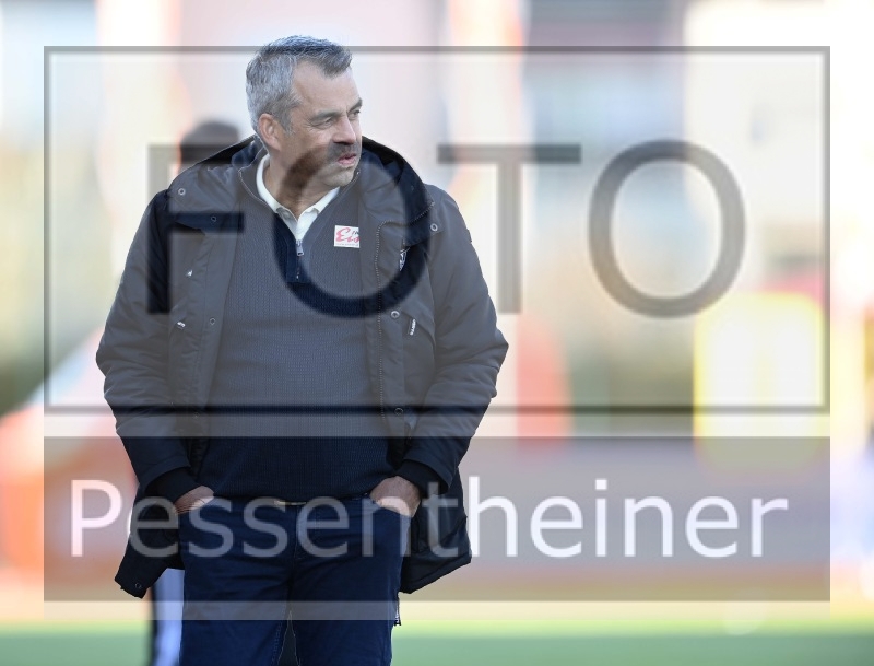 RZ Pellets WAC - SK Austria Klagenfurt (17.04.2022)_1