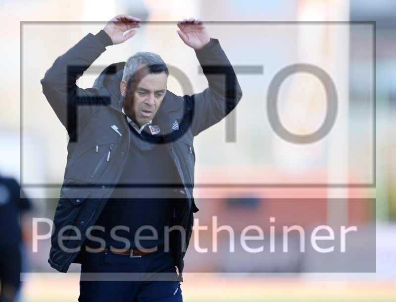 RZ Pellets WAC - SK Austria Klagenfurt (17.04.2022)_2