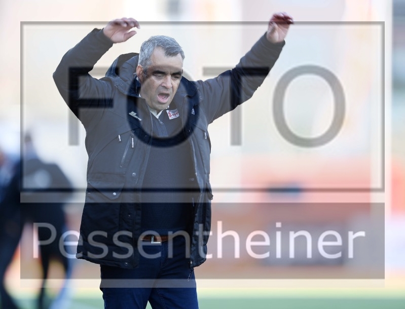 RZ Pellets WAC - SK Austria Klagenfurt (17.04.2022)_3