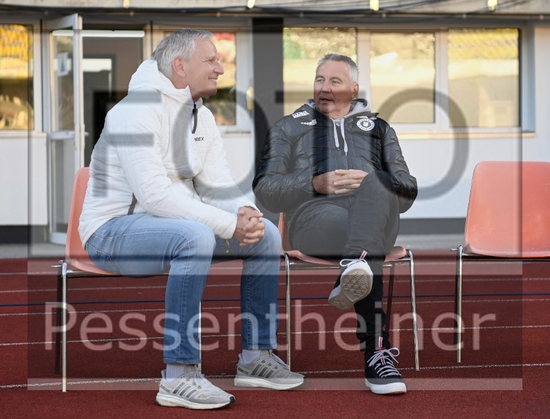 RZ Pellets WAC - SK Austria Klagenfurt (17.04.2022)_8
