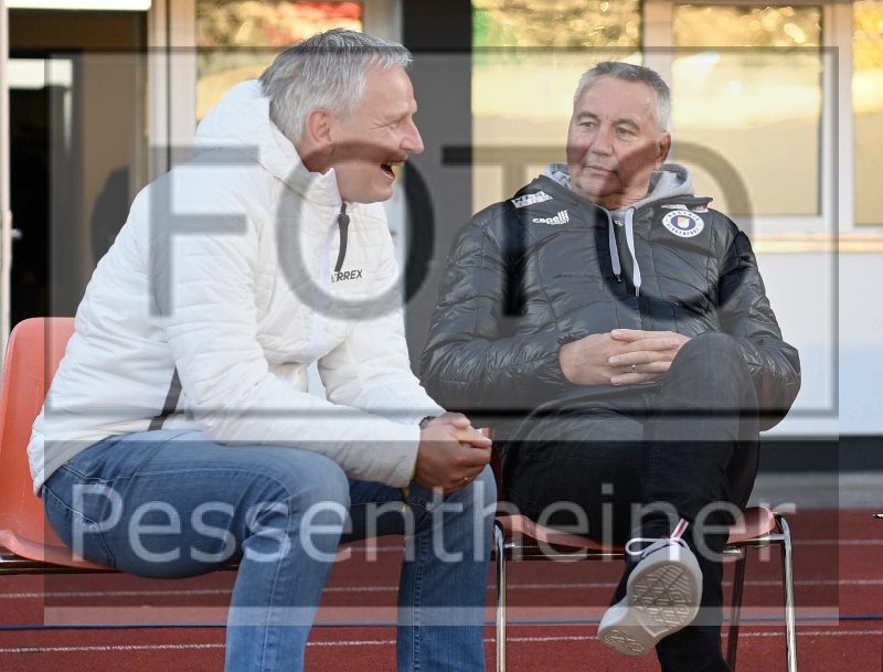 RZ Pellets WAC - SK Austria Klagenfurt (17.04.2022)_9