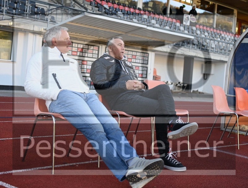 RZ Pellets WAC - SK Austria Klagenfurt (17.04.2022)_10