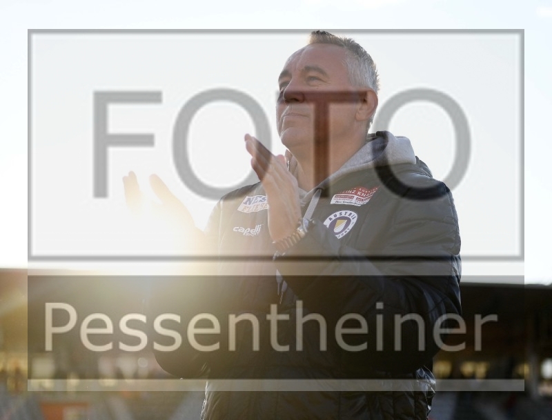 RZ Pellets WAC - SK Austria Klagenfurt (17.04.2022)_11