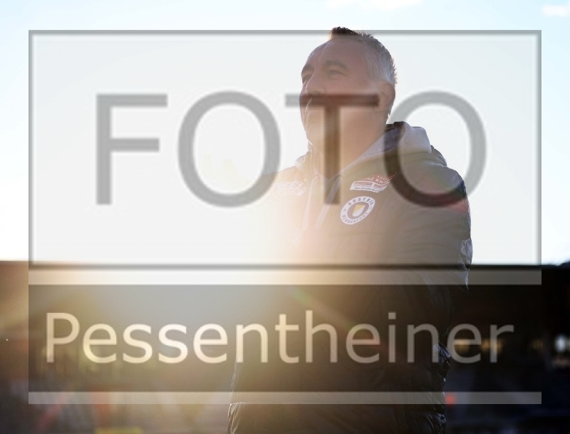 RZ Pellets WAC - SK Austria Klagenfurt (17.04.2022)_12