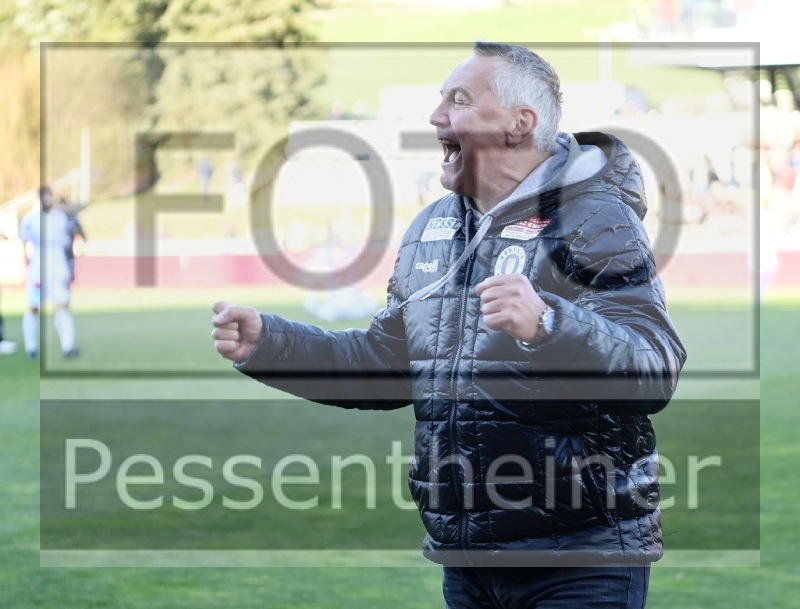 RZ Pellets WAC - SK Austria Klagenfurt (17.04.2022)_14