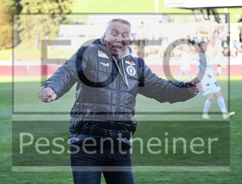 RZ Pellets WAC - SK Austria Klagenfurt (17.04.2022)_15