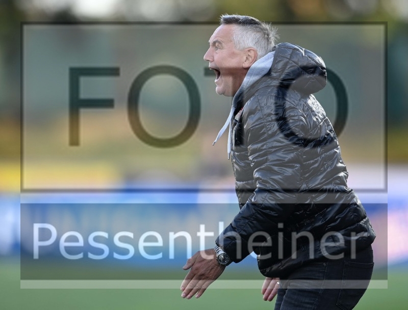 RZ Pellets WAC - SK Austria Klagenfurt (17.04.2022)_2
