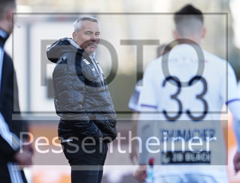 RZ Pellets WAC - SK Austria Klagenfurt (17.04.2022)_5