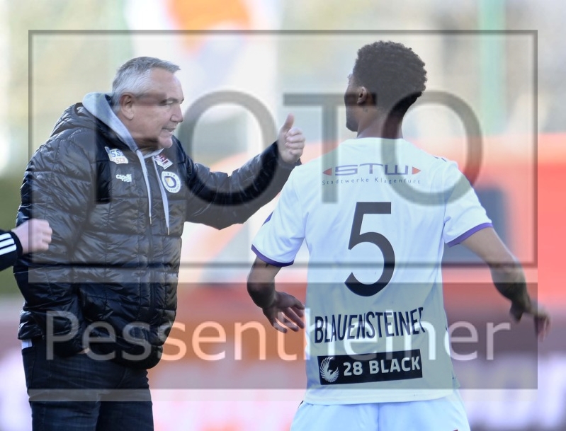 RZ Pellets WAC - SK Austria Klagenfurt (17.04.2022)_6