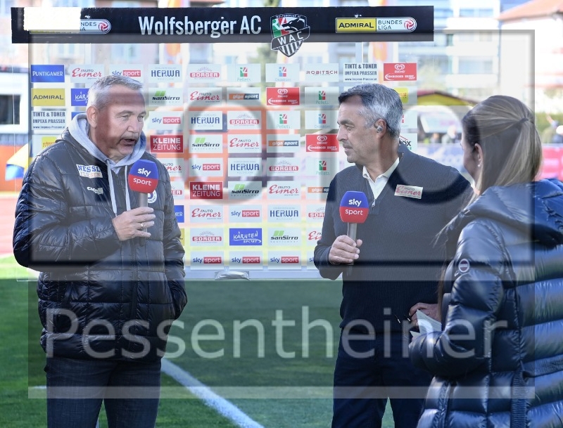 RZ Pellets WAC - SK Austria Klagenfurt (17.04.2022)_7