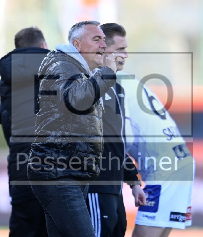 RZ Pellets WAC - SK Austria Klagenfurt (17.04.2022)_8