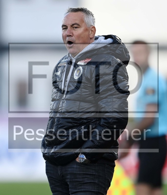 RZ Pellets WAC - SK Austria Klagenfurt (17.04.2022)_9