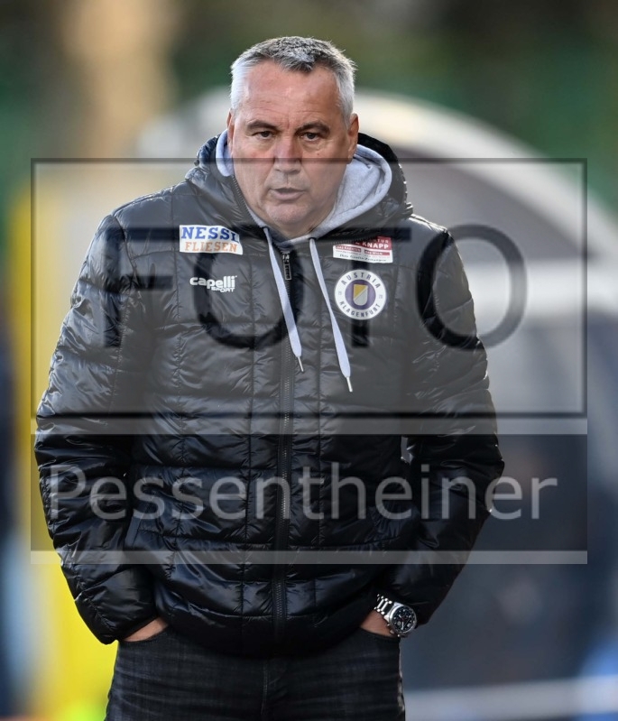 RZ Pellets WAC - SK Austria Klagenfurt (17.04.2022)_10
