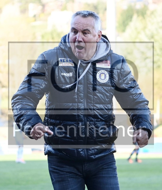 RZ Pellets WAC - SK Austria Klagenfurt (17.04.2022)_12