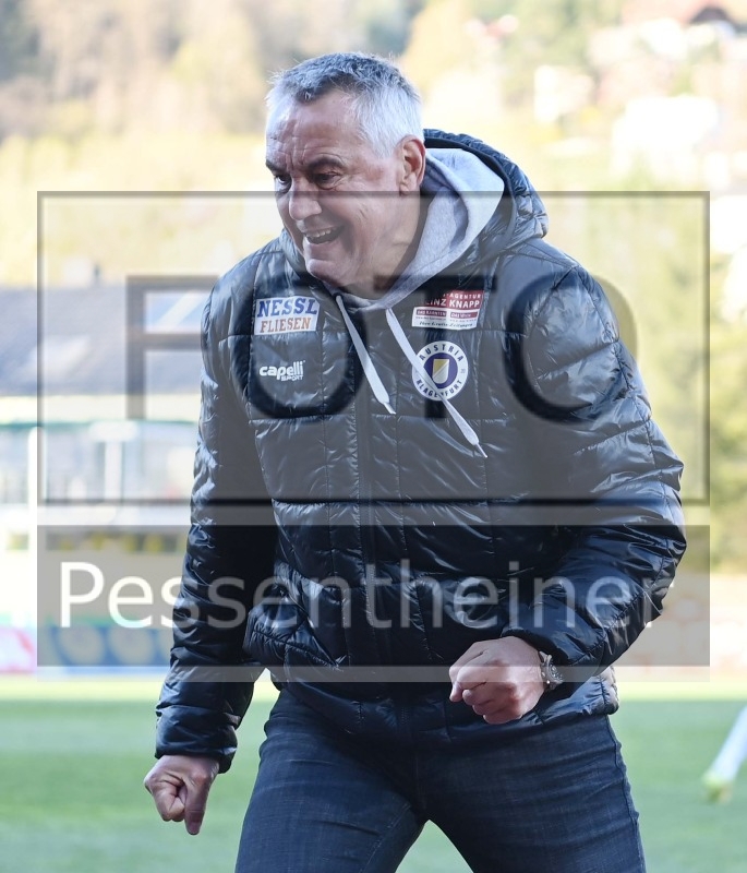 RZ Pellets WAC - SK Austria Klagenfurt (17.04.2022)_13