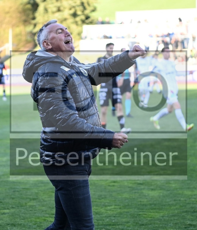 RZ Pellets WAC - SK Austria Klagenfurt (17.04.2022)_14
