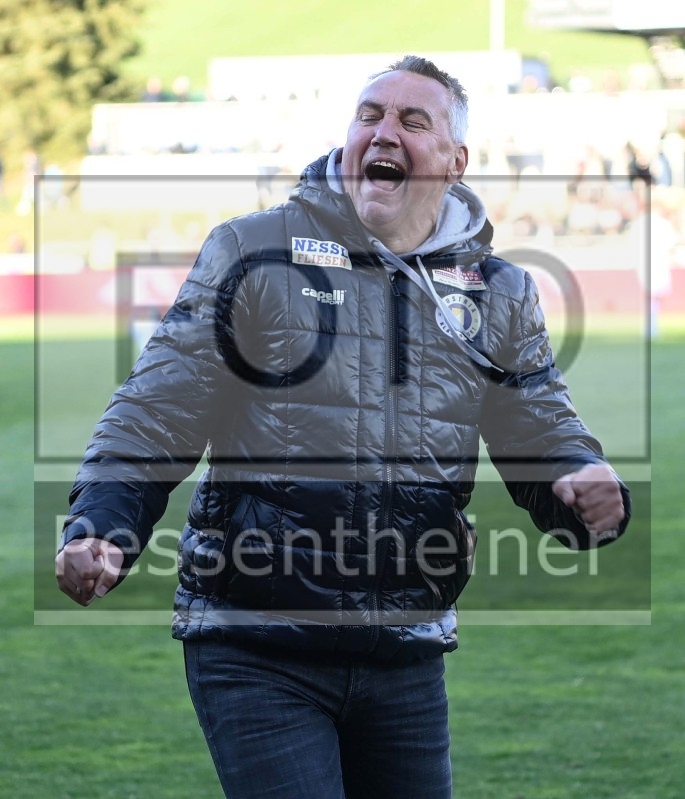 RZ Pellets WAC - SK Austria Klagenfurt (17.04.2022)_15
