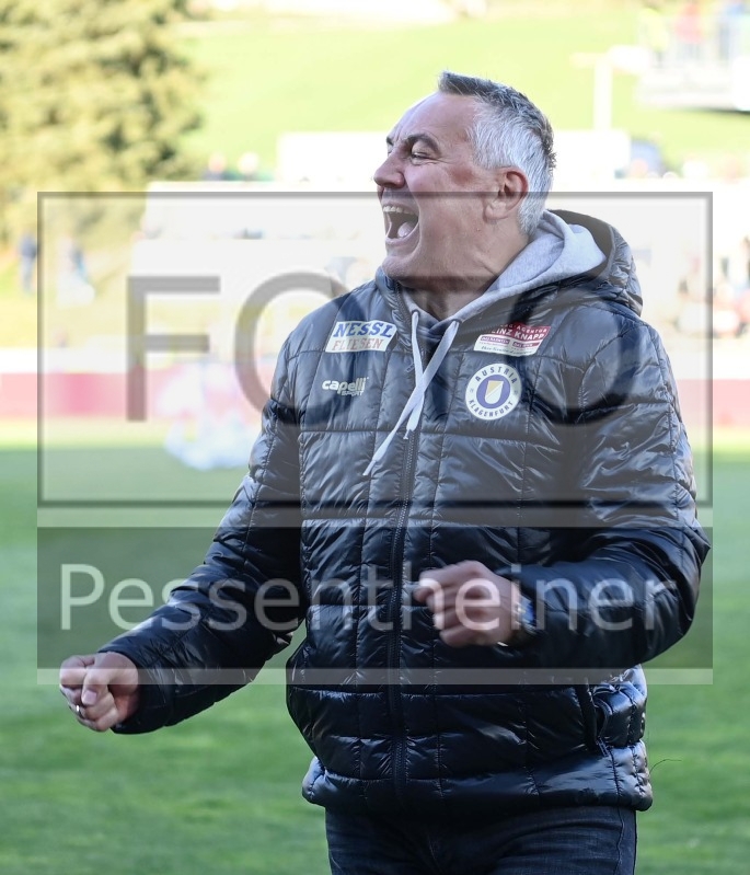 RZ Pellets WAC - SK Austria Klagenfurt (17.04.2022)_16