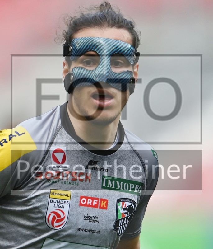 SK Austria Klagenfurt - RZ Pellets WAC (24.04.2022)_1