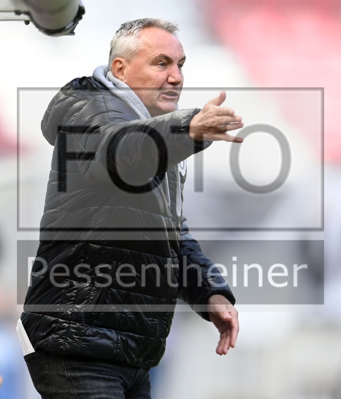 SK Austria Klagenfurt - RZ Pellets WAC (24.04.2022)_3