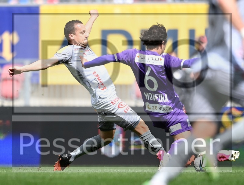 SK Austria Klagenfurt - RZ Pellets WAC (24.04.2022)_5