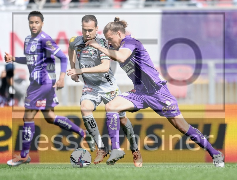 SK Austria Klagenfurt - RZ Pellets WAC (24.04.2022)_8