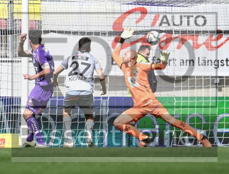SK Austria Klagenfurt - RZ Pellets WAC (24.04.2022)_10
