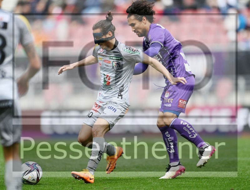 SK Austria Klagenfurt - RZ Pellets WAC (24.04.2022)_20