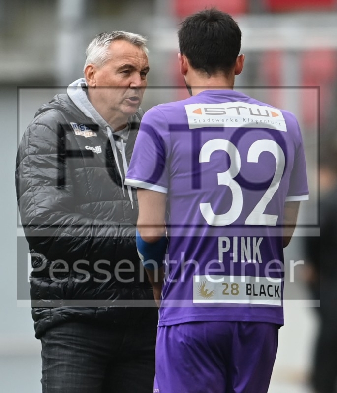 SK Austria Klagenfurt - RZ Pellets WAC (24.04.2022)_2