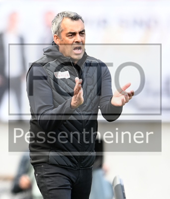 SK Austria Klagenfurt - RZ Pellets WAC (24.04.2022)_14
