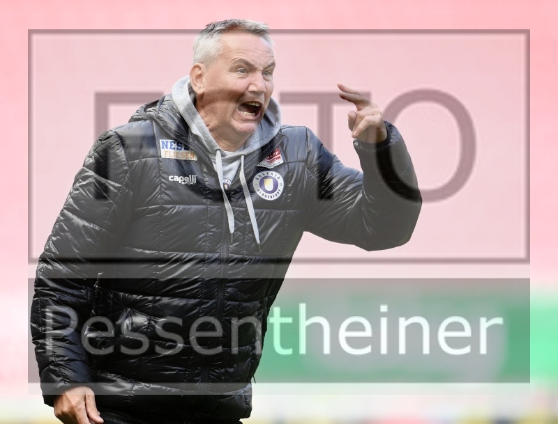 SK Austria Klagenfurt - RZ Pellets WAC (24.04.2022)_2