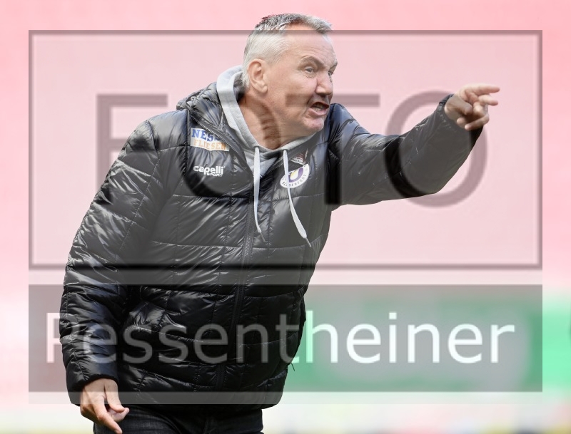 SK Austria Klagenfurt - RZ Pellets WAC (24.04.2022)_3