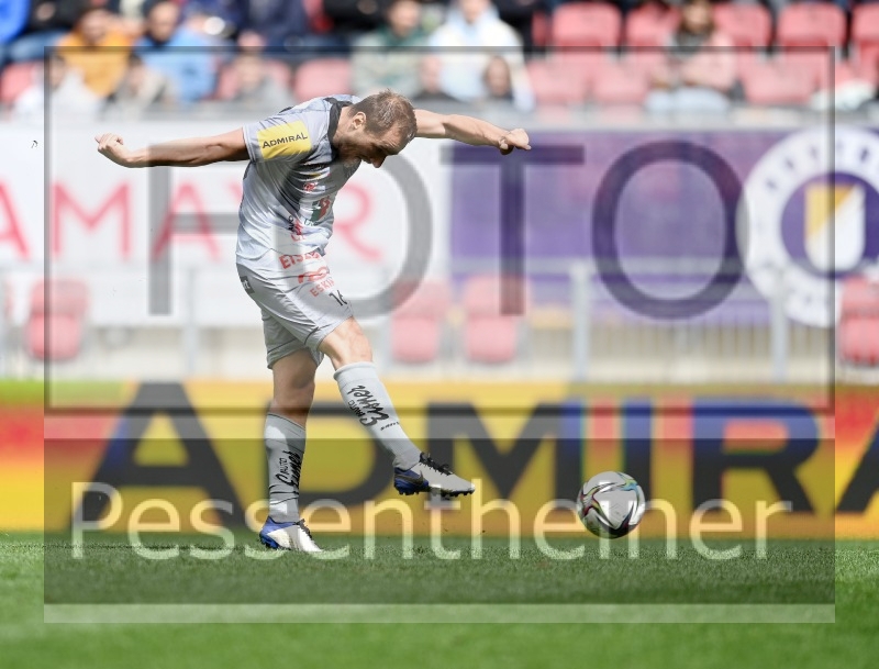 SK Austria Klagenfurt - RZ Pellets WAC (24.04.2022)_8