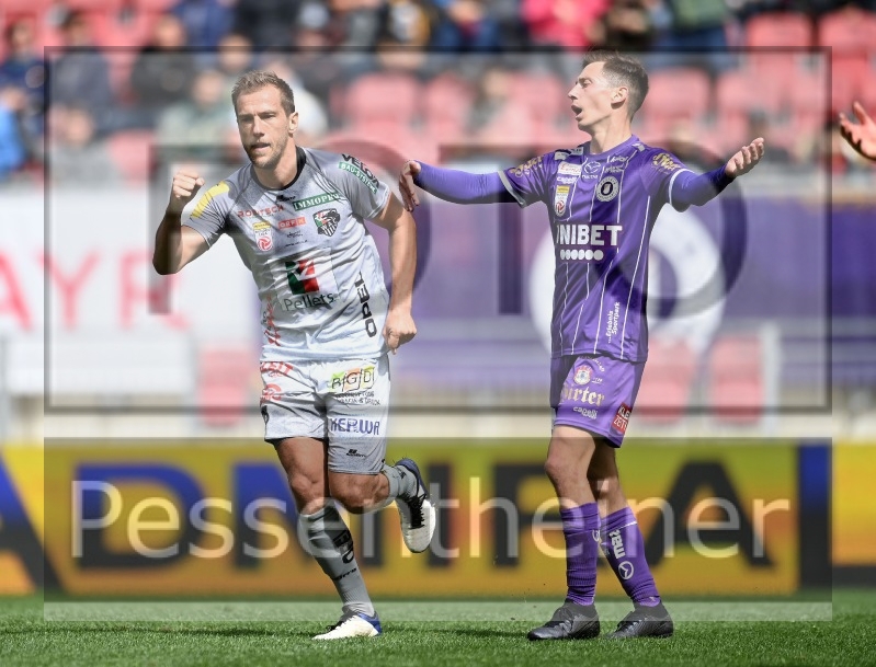 SK Austria Klagenfurt - RZ Pellets WAC (24.04.2022)_1