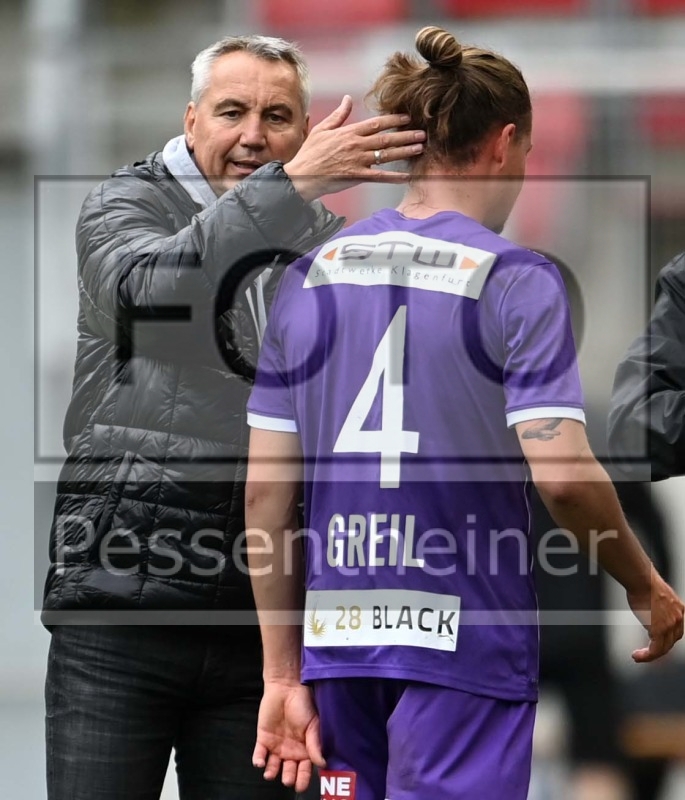 SK Austria Klagenfurt - RZ Pellets WAC (24.04.2022)_2