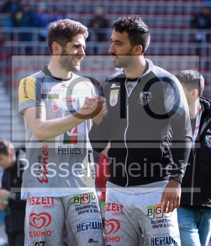SK Austria Klagenfurt - RZ Pellets WAC (24.04.2022)_3