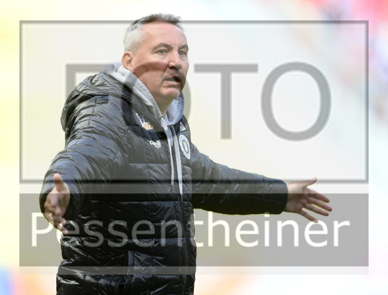 SK Austria Klagenfurt - RZ Pellets WAC (24.04.2022)_13